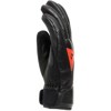 Käsineet dainese GLOVES SPORT Black/Red