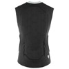 Vest dainese FLEXAGON WMN