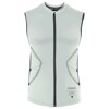Vest dainese FLEXAGON WMN