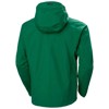 Giacca helly hansen ODIN 9 WORLDS 2.0 JACKET Malachite