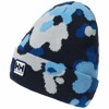Hut Helly Hansen Urban Cuff Beanie Ocean Camo