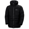 Anorakki helly hansen PATROL