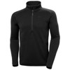 Forro Polar Helly Hansen Varde 1/2 Zip 2.0