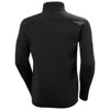 Forro polar helly hansen Varde 1/2 Zip 2.0