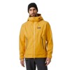 Giacca helly hansen VERGLAS BC JACKET Cloudberry