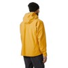 Jacke helly hansen VERGLAS BC JACKET Cloudberry
