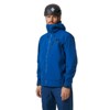 Bunda helly hansen 9 WORLDS 2.0 JKT Black DEEP FJORD