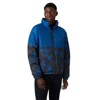 Giacca helly hansen ACTIVE REVERSIBLE JACKET Deep Fjord