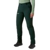  helly hansen Odin Muninn 2.0 Pant W DARKEST SP