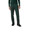 Pantalone helly hansen HUGINN 2.0 PANT Lynx DARKEST SP