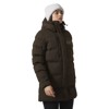  helly hansen Adore Puffy Parka W TRIPLE ESP
