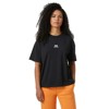 T-Shirt helly hansen Yu Patch T Shirt