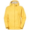 Jacka helly hansen LOKE Honeycomb