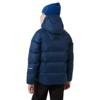 Casaco helly hansen ISFJORD DOWN 2.0