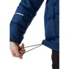 Casaco helly hansen ISFJORD DOWN 2.0