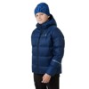 Casaco helly hansen ISFJORD DOWN 2.0