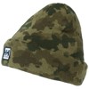  helly hansen Urban Cuff Beanie Kids GREEN