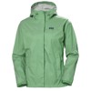 Jacka helly hansen LOKE Honeycomb JADE 2.0