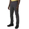 Spodnie helly hansen HOLMEN 5 POCKET PANT Ebony