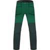 Kelnės helly hansen VERGLAS TUR PANT Lav Green MALACHITE