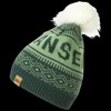 helly hansen Hat BEANIE Jade 2.0