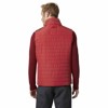 Chaleco helly hansen Crew Insulator Vest 2.0