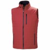 Chaleco helly hansen Crew Insulator Vest 2.0