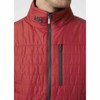 Chaleco helly hansen Crew Insulator Vest 2.0