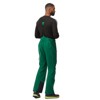 Calças helly hansen VERGLAS BC PANT Malachite