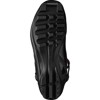 salomon Boots ESCAPE OUTPATH