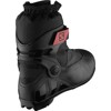 salomon Boots ESCAPE OUTPATH