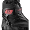 salomon Boots ESCAPE OUTPATH