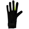 Guantes leki Guide