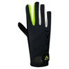 Handschoenen leki Guide