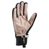 Guantes leki PRC Premium ThermoPlus Black-Sand