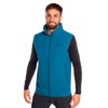 Gilet Trangoworld Vadret