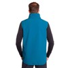 Gilet trangoworld Vadret