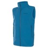 Gilet trangoworld Vadret