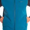 Gilet trangoworld Vadret