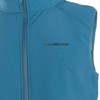 Gilet trangoworld Vadret