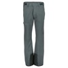 Pantalone scott MS Ultimate Dryo 10 Grey Green