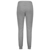 Pantalón scott Pantalon Ws Tech Jogger Grey Melange