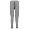 Pantalón scott Pantalon Ws Tech Jogger Grey Melange
