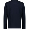 Majica s kratkimi rokavi cmp T-SHIRT ANTRACITE