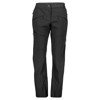 Kalhoty scott EXPLORAIR SOFTSHELL Black