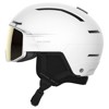 Kask salomon Driver Pro Sigma