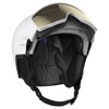 Kask salomon Driver Pro Sigma