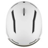 Kask salomon Driver Pro Sigma