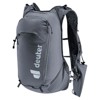 Selkäreppu deuter 13 Indigo BLACK