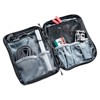 Bolsa deuter TOOL POCKET Black